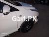 Toyota Yaris GLI MT 1.3 2021 For Sale in Hyderabad