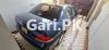 Mitsubishi Lancer GLX Automatic 1.3 2005 For Sale in Karachi