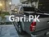 Toyota Other  2013 For Sale in Audit & Accounts Housing Society