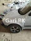 Suzuki Margalla  1998 For Sale in Federal B Area