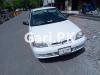 Suzuki Cultus VXRi 2010 For Sale in Islamabad