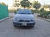 Suzuki Cultus VXR 2010 For Sale in Lahore