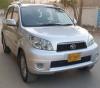 Daihatsu Terios Kid  2012 For Sale in Gulistan-e-Jauhar Block 18