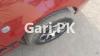 Suzuki Margalla GLX 1995 For Sale in Faisalabad