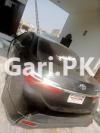 Toyota Corolla Altis Manual 1.6 2021 For Sale in Pindi Bhattian