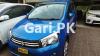 Suzuki Cultus VXL 2020 For Sale in Hyderabad