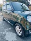 Honda N One  2016 For Sale in Lahore