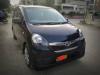 Toyota Pixis Epoch  2019 For Sale in Karachi