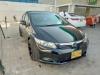 Honda Civic VTi 2013 For Sale in Karachi