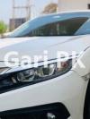 Honda Civic Oriel 1.8 i-VTEC CVT 2018 For Sale in Peshawar