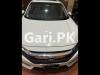 Honda Civic Oriel 1.8 i-VTEC CVT 2021 For Sale in Multan