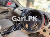 Toyota Corolla GLi 1.3 VVTi 2012 For Sale in Quetta