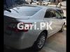 Toyota Premio F 1.5 2010 For Sale in Karachi