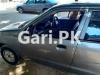 Suzuki Alto  2012 For Sale in Karachi
