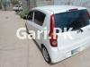 Daihatsu Mira  2009 For Sale in Islamabad