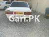 Toyota Toyo Ace  1982 For Sale in Upper Dir