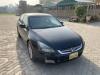 Honda Accord  2007 For Sale in Karachi