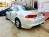 Honda Accord  2007 For Sale in Karachi