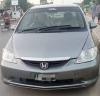 Honda City IDSI 2005 For Sale in Lahore