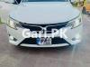 Toyota Mark X 250G 2009 For Sale in Karachi