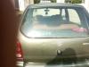 Suzuki Alto VX CNG 2008 For Sale in Lahore