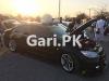 Honda Civic VTi Oriel Prosmatec 1.6 2004 For Sale in Islamabad