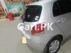 Toyota Vitz F Limited II 1.0 2010 For Sale in Islamabad