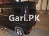 Suzuki Every Wagon  2016 For Sale in Karachi