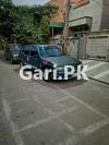 Daihatsu Charade  1994 For Sale in Islamabad