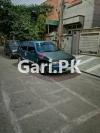 Daihatsu Charade  1994 For Sale in Bahria Town