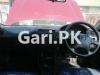 Honda Civic EXi 1998 For Sale in I-10