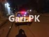 Suzuki Khyber  1991 For Sale in Karachi