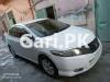 Honda City IVTEC 2010 For Sale in Lahore