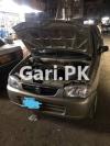 Suzuki Alto  2004 For Sale in Committee Chowk