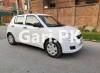 Suzuki Swift  2014 For Sale in Lahore