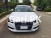 Audi A3  2014 For Sale in Islamabad