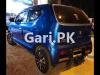 Suzuki Alto VXL AGS 2019 For Sale in Karachi