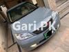 Honda Civic EXi 2006 For Sale in PIA Housing Scheme