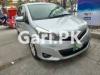 Toyota Vitz  2013 For Sale in Lahore