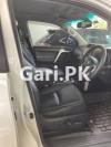 Toyota Prado  2013 For Sale in Lahore