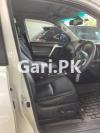 Toyota Prado  2013 For Sale in PIA Housing Scheme