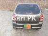 Suzuki Alto VXR 2010 For Sale in Muzaffarabad