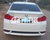 Honda City 1.5L ASPIRE M/T 2021 For Sale in Islamabad