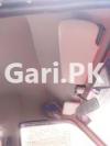 Suzuki Bolan  2014 For Sale in Karachi