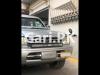 Toyota Prado TZ 3.4 1998 For Sale in Karachi