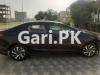 Honda Civic VTi Oriel 2013 For Sale in Lahore