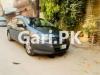 Honda City IDSI 2010 For Sale in Lahore