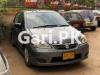 Suzuki Liana  2009 For Sale in Karachi