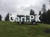 Toyota Prado  1997 For Sale in Rawalpindi