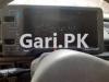 Suzuki Mehran VXR 2016 For Sale in Egerton Road